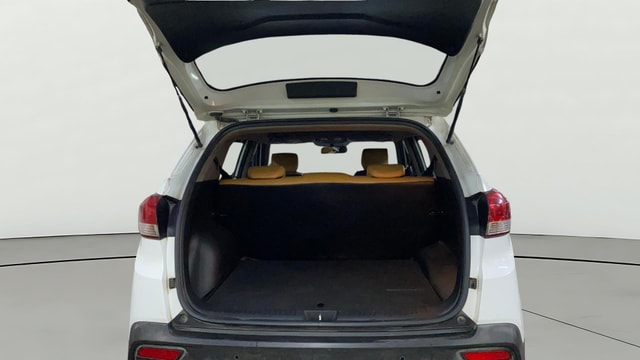 View Hyundai Creta Image 37 Used Hyundai Creta Image 37