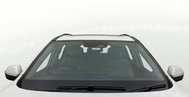 View Mahindra XUV700 Image 39 Used Mahindra XUV700 Image 39
