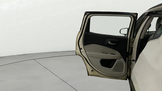 View Jeep Compass Image 22 Used Jeep Compass Image 22
