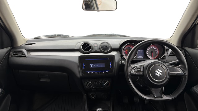 View Maruti Suzuki 1000 Image 15 Used Maruti Suzuki 1000 Image 15