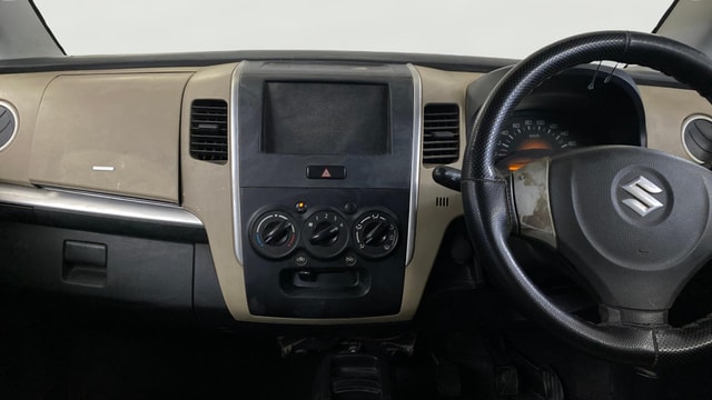 View Maruti Suzuki 1000 Image 17 Used Maruti Suzuki 1000 Image 17