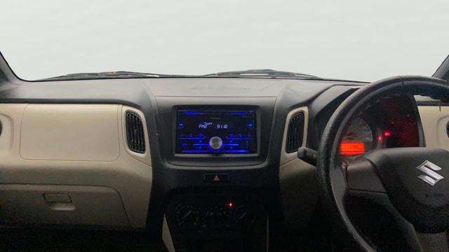 View Maruti Suzuki 1000 Image 34 Used Maruti Suzuki 1000 Image 34