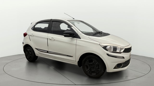 View Tata Tiago Image 35 Used Tata Tiago Image 35