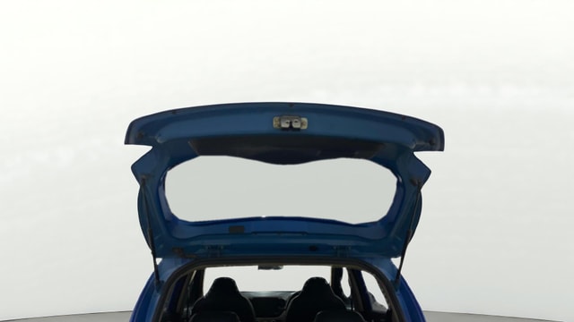 View Hyundai Grand i10 Image 16 Used Hyundai Grand i10 Image 16