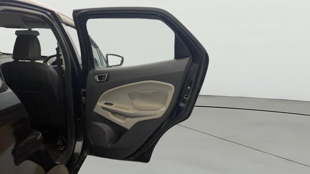 View Ford EcoSport Image 6 Used Ford EcoSport Image 6
