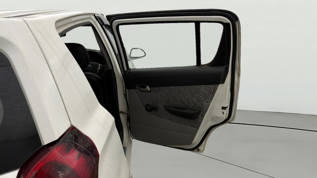 View Maruti Suzuki Alto 800 Image 7 Used Maruti Suzuki Alto 800 Image 7