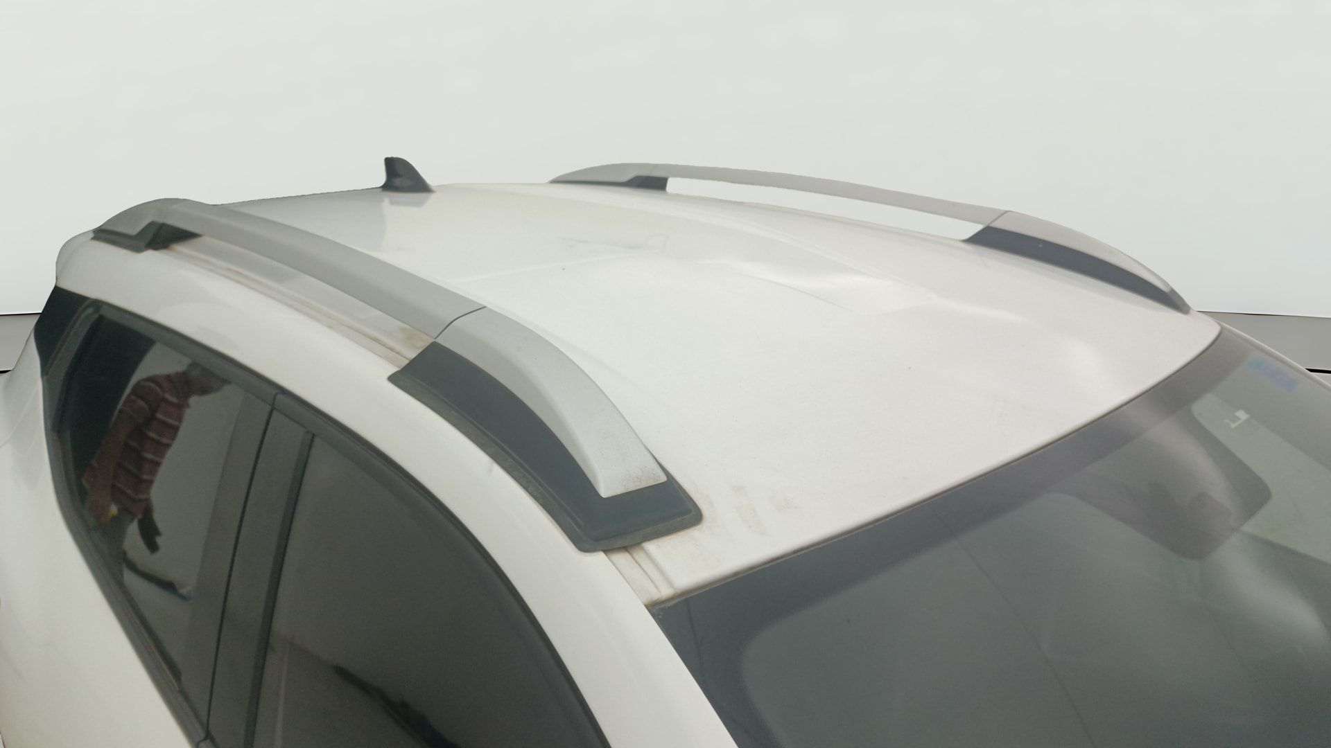 Used 2022 Renault Kiger Used 2022 Renault Kiger