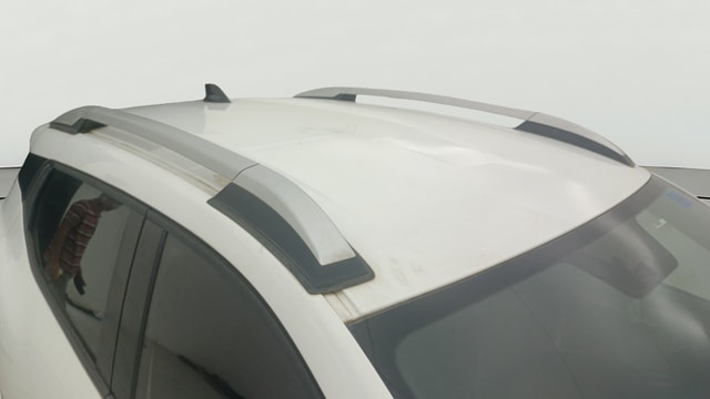 View Renault Kiger Image 7 Used Renault Kiger Image 7
