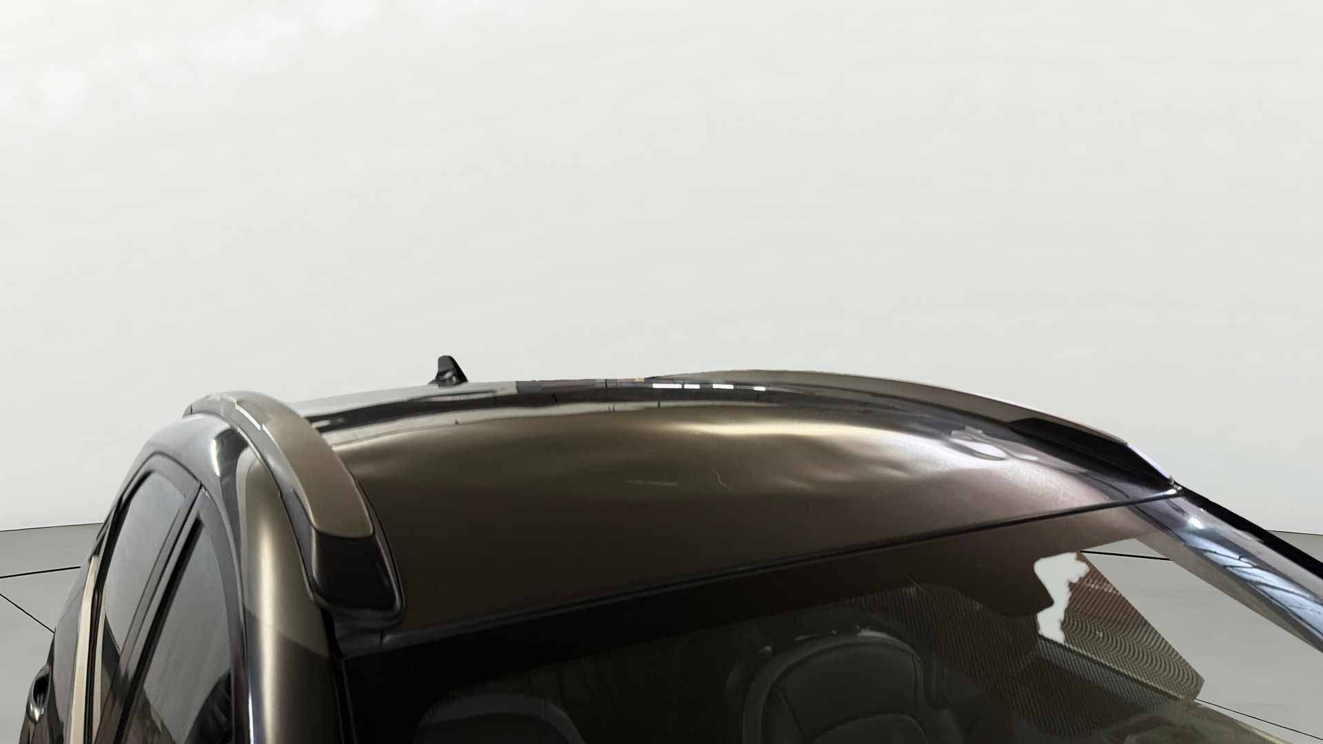 View 2022 Tata Nexon Revotron XE Image 6 Used 2022 Tata Nexon Revotron XE Image 6