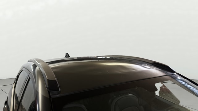 View Tata Nexon Image 6 Used Tata Nexon Image 6