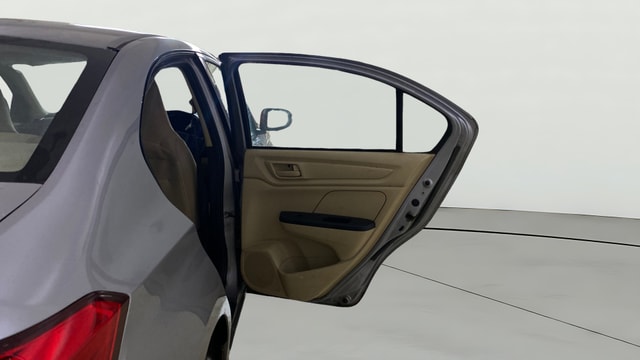 View Honda Amaze Image 7 Used Honda Amaze Image 7