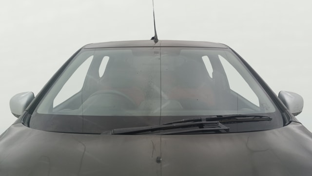 View Renault Kwid Image 34 Used Renault Kwid Image 34