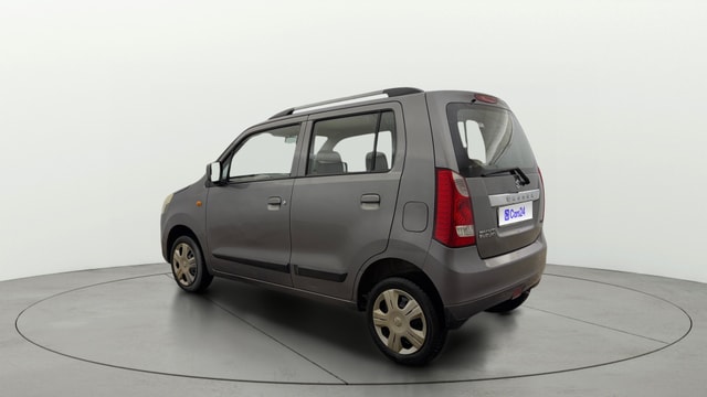 View Maruti Suzuki 1000 Image 2 Used Maruti Suzuki 1000 Image 2