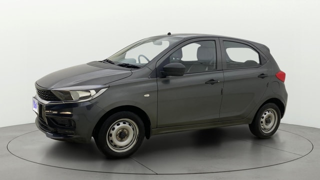 View Tata Tiago Image 35 Used Tata Tiago Image 35