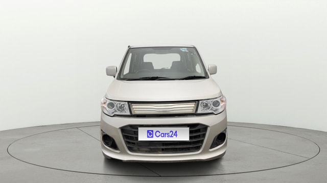 View Maruti Suzuki Stingray Image 1 Used Maruti Suzuki Stingray Image 1