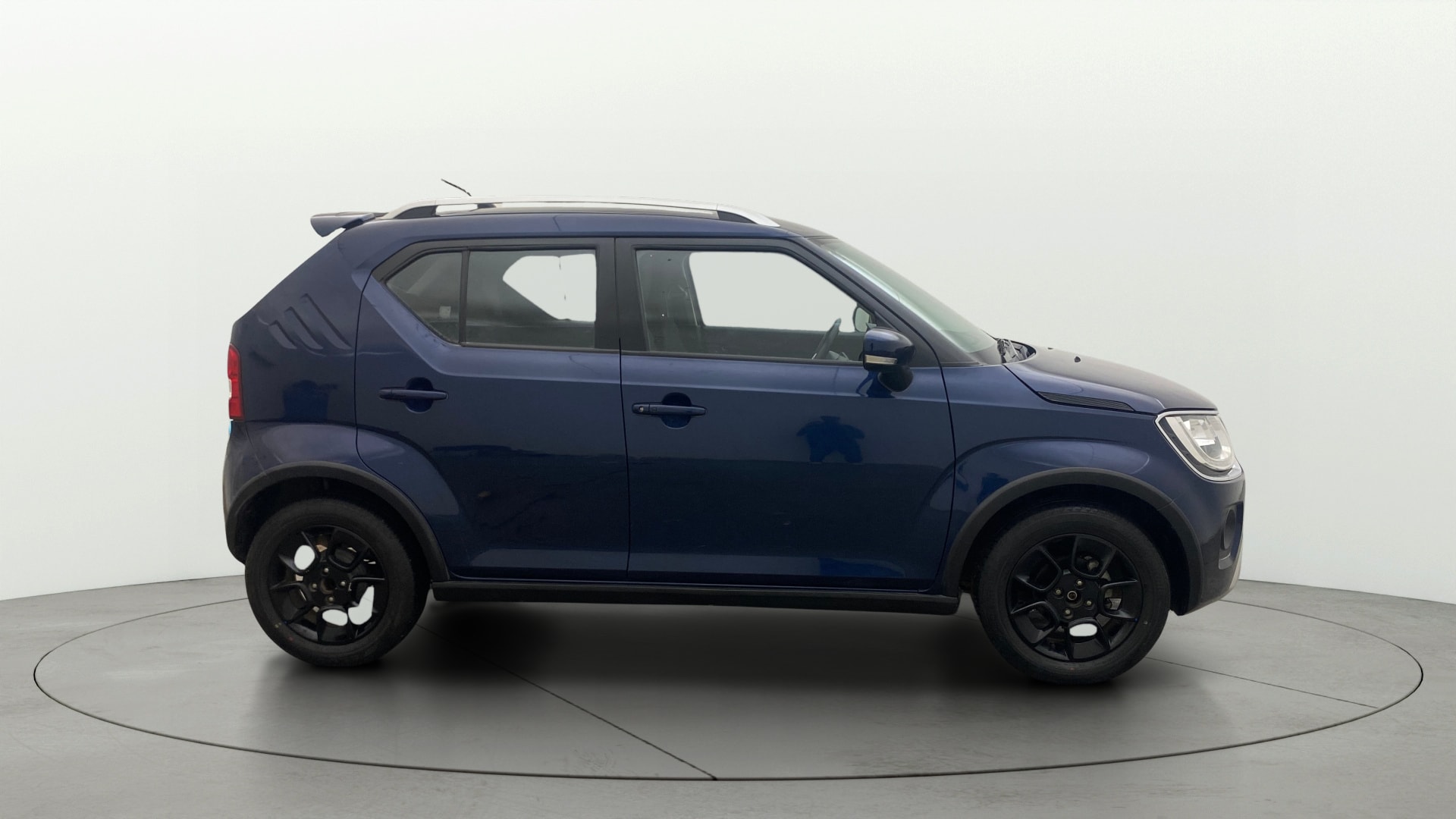 Used 2023 Maruti Suzuki 1000 Used 2023 Maruti Suzuki 1000