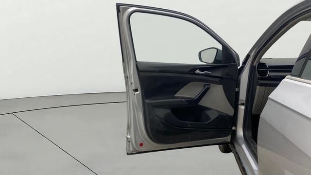 View Skoda Kushaq Image 38 Used Skoda Kushaq Image 38