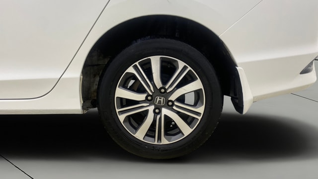 View Honda City Image 12 Used Honda City Image 12
