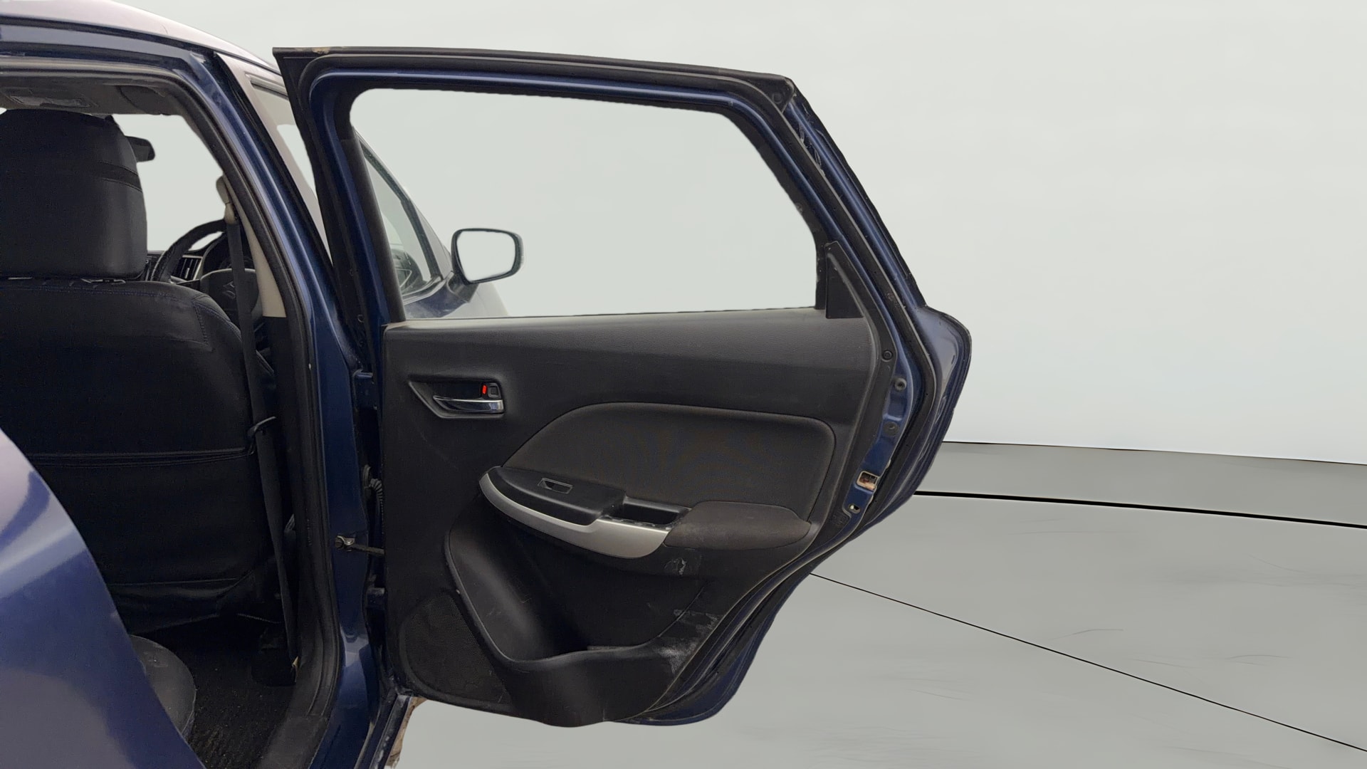 View 2018 Maruti Suzuki 1000 Base Variant Image 7 Used 2018 Maruti Suzuki 1000 Base Variant Image 7