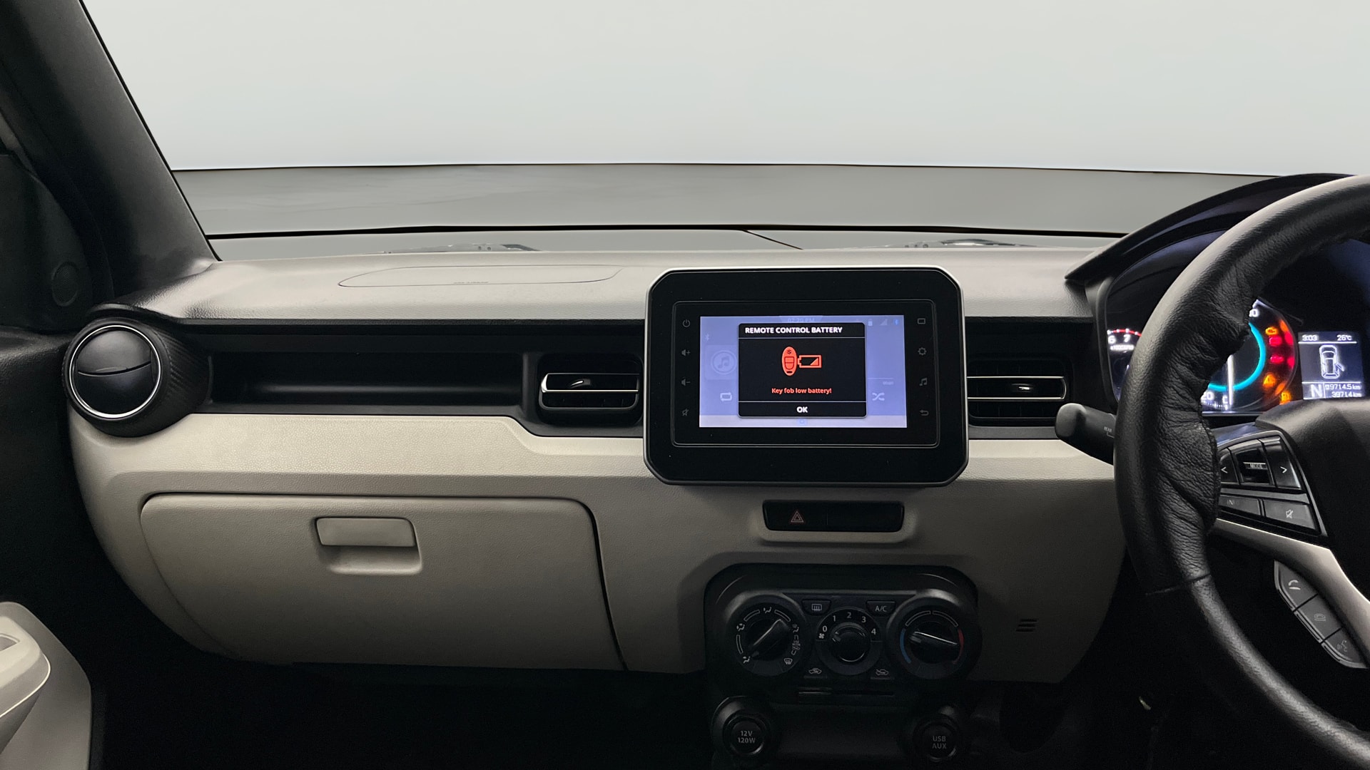 Used 2020 Maruti Suzuki 1000 Used 2020 Maruti Suzuki 1000