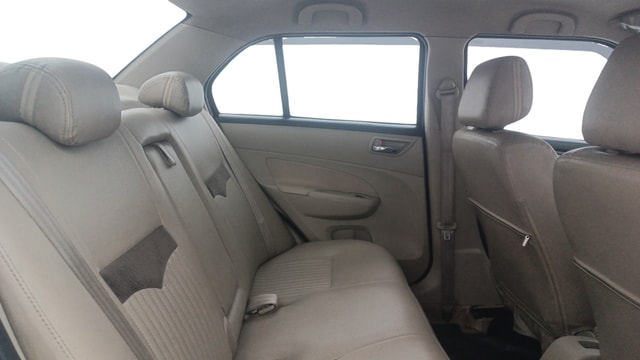 View Maruti Suzuki 1000 Image 33 Used Maruti Suzuki 1000 Image 33