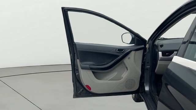 View Tata Nexon Image 36 Used Tata Nexon Image 36