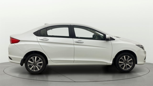 View Honda City Image 9 Used Honda City Image 9