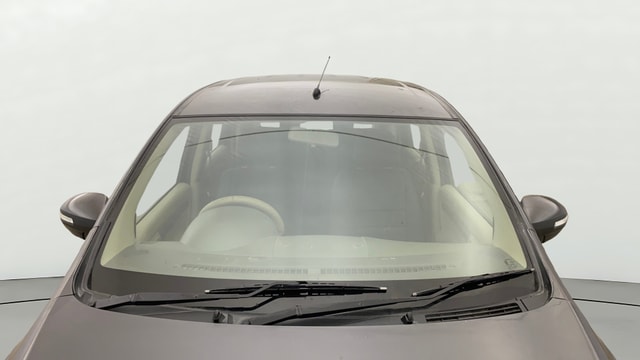 View Maruti Suzuki 1000 Image 30 Used Maruti Suzuki 1000 Image 30