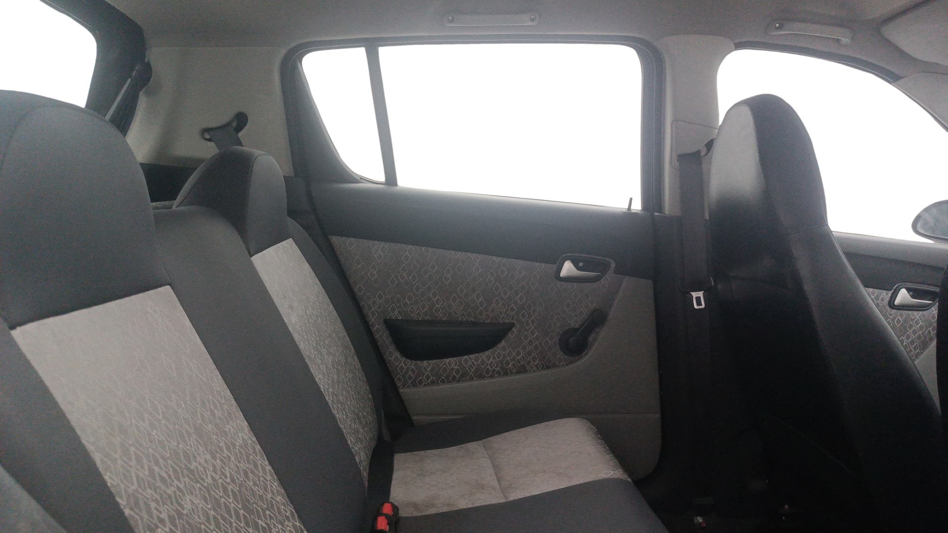 Used 2017 Maruti Suzuki Alto 800 Used 2017 Maruti Suzuki Alto 800