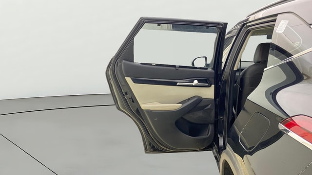 View Kia Seltos Image 15 Used Kia Seltos Image 15