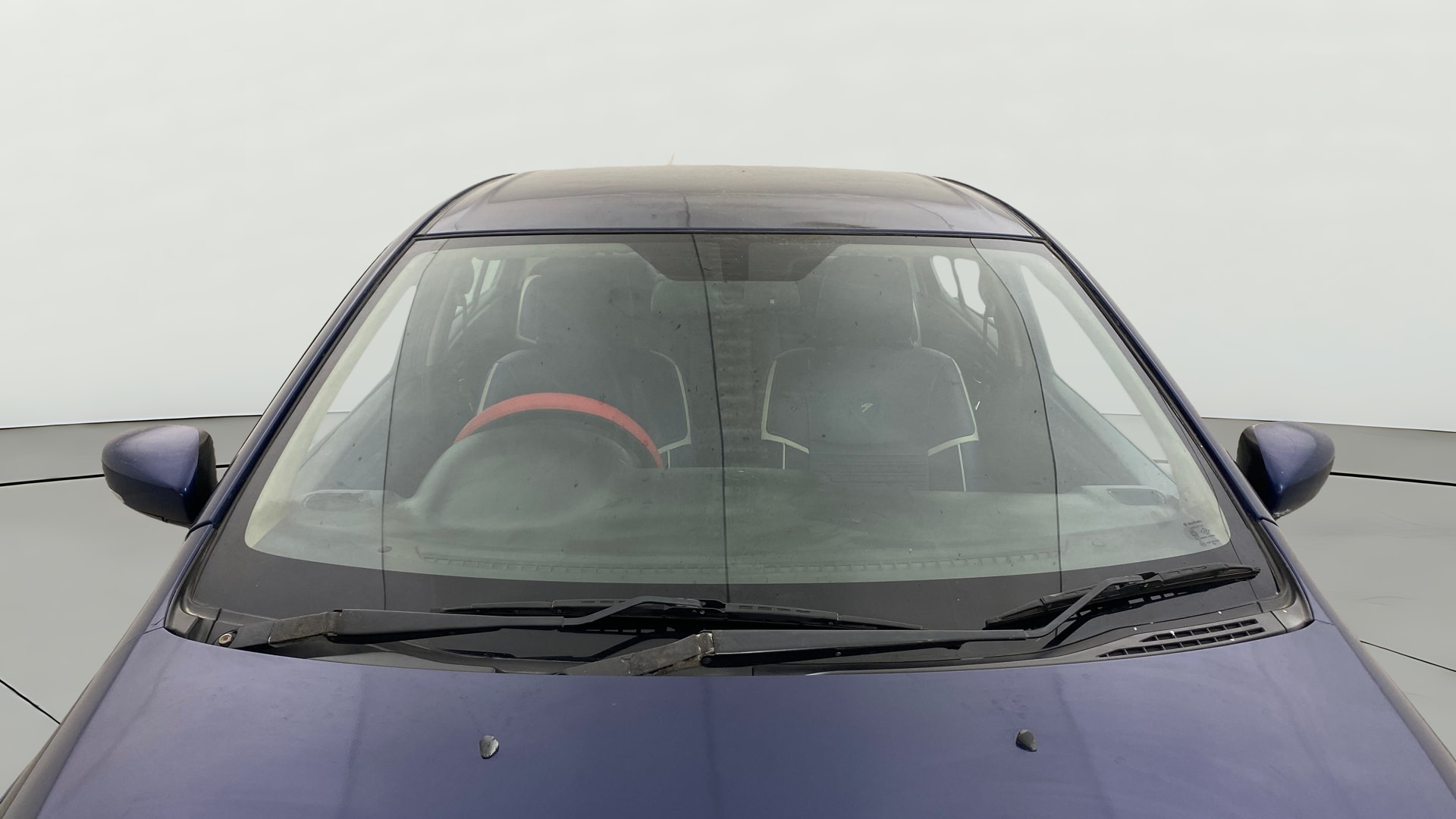 View 2018 Maruti Suzuki 1000 Base Variant Image 30 Used 2018 Maruti Suzuki 1000 Base Variant Image 30