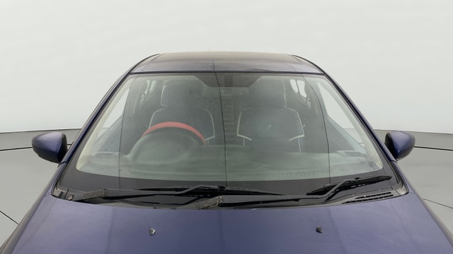 View Maruti Suzuki 1000 Image 30 Used Maruti Suzuki 1000 Image 30