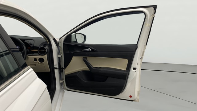 View Skoda Slavia Image 46 Used Skoda Slavia Image 46