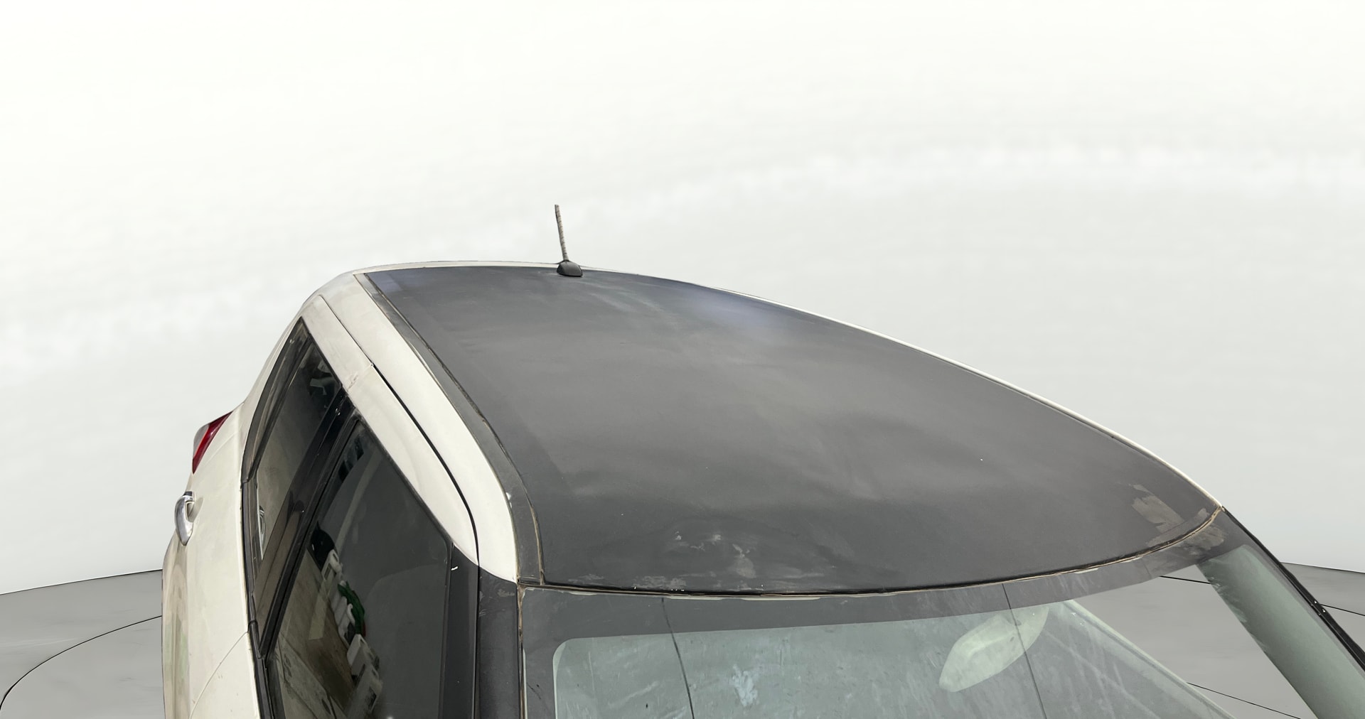View 2014 Maruti Suzuki 1000 Base Variant Image 4 Used 2014 Maruti Suzuki 1000 Base Variant Image 4