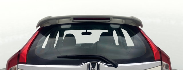 View Honda Jazz Image 4 Used Honda Jazz Image 4