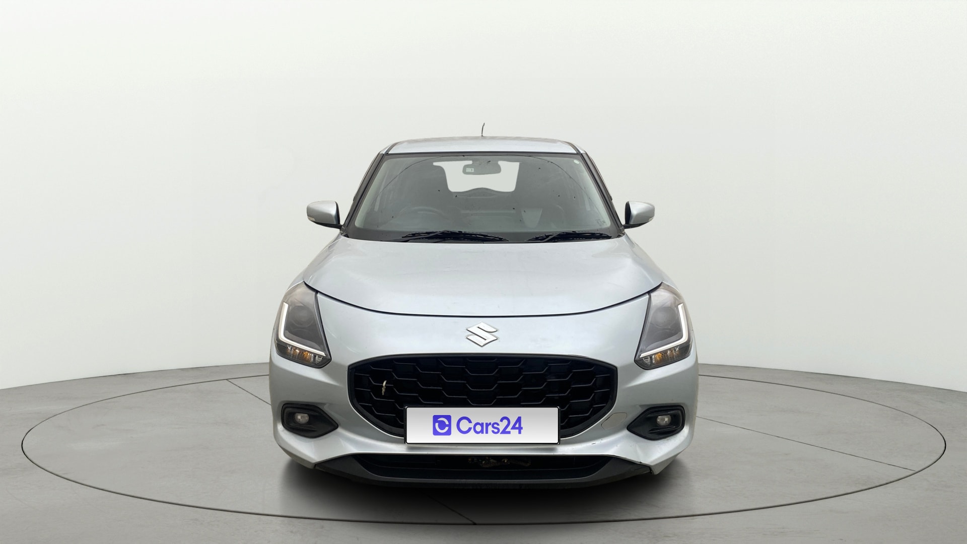 Used 2025 Maruti Suzuki 1000 Used 2025 Maruti Suzuki 1000