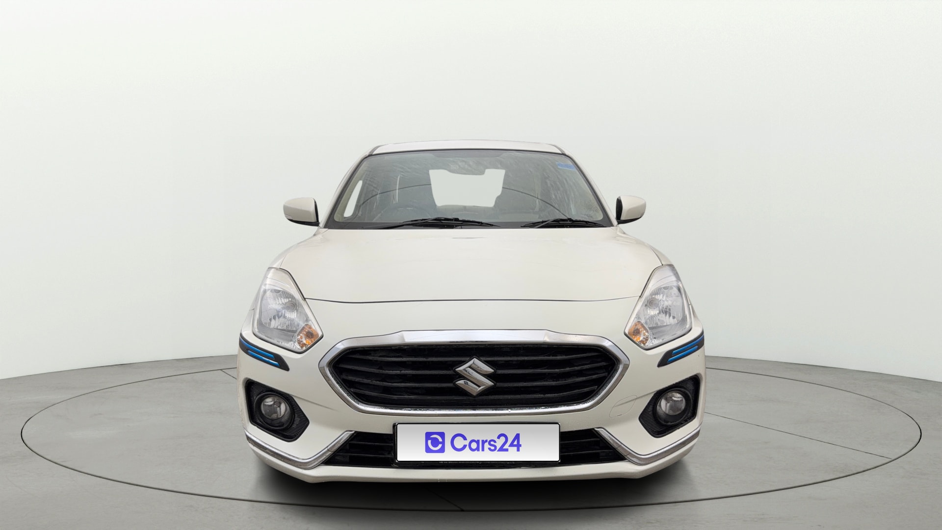 Used 2019 Maruti Suzuki 1000 Used 2019 Maruti Suzuki 1000