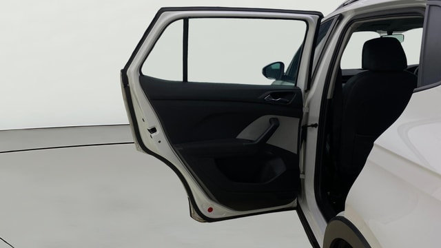 View Skoda Kushaq Image 15 Used Skoda Kushaq Image 15