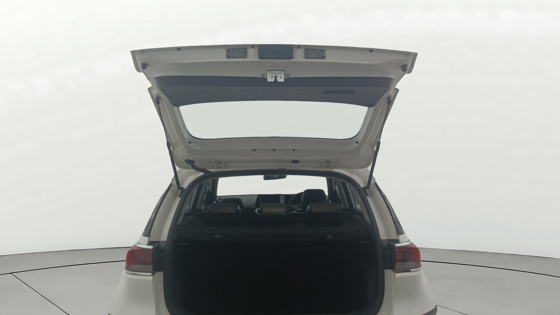 Used 2023 Kia Sonet Used 2023 Kia Sonet