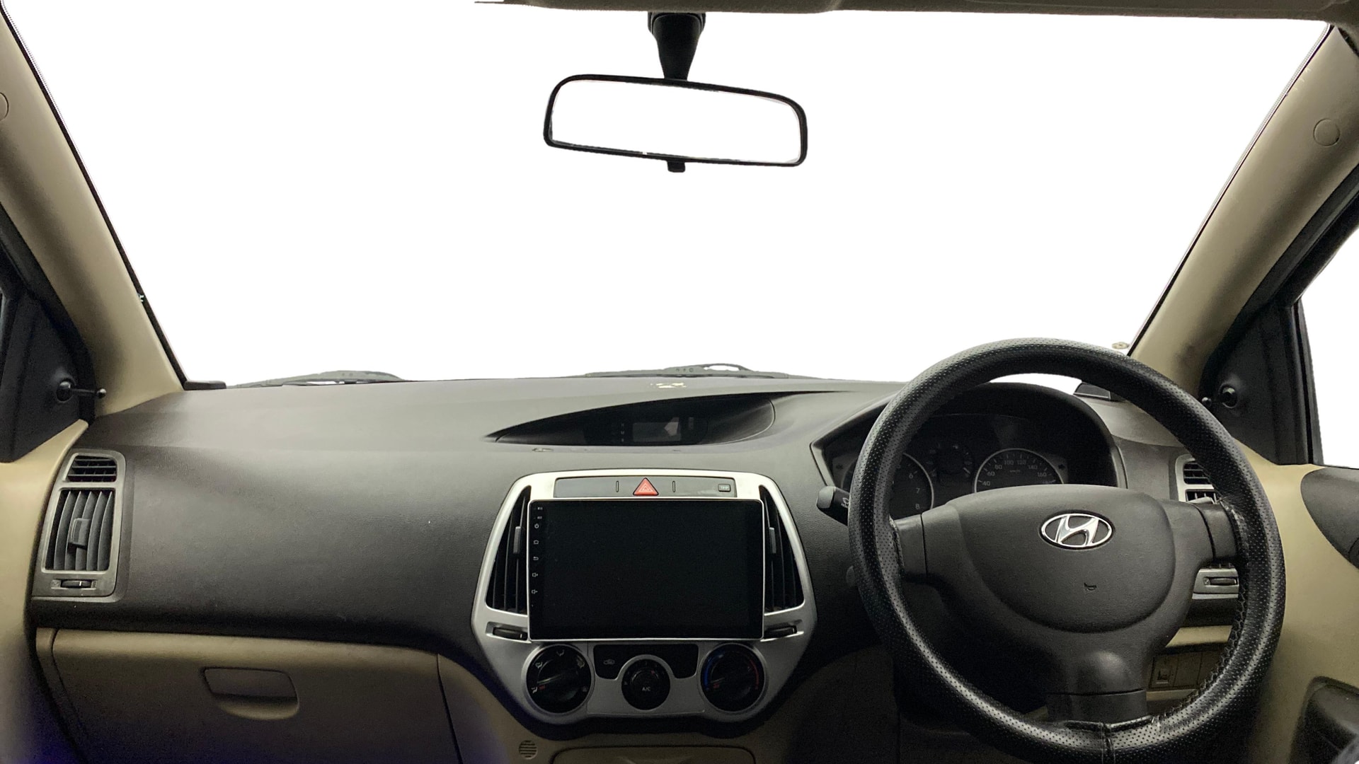 Used 2013 Hyundai i20 Used 2013 Hyundai i20