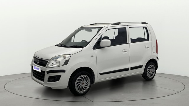View Maruti Suzuki 1000 Image 34 Used Maruti Suzuki 1000 Image 34