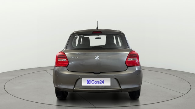 View Maruti Suzuki 1000 Image 39 Used Maruti Suzuki 1000 Image 39