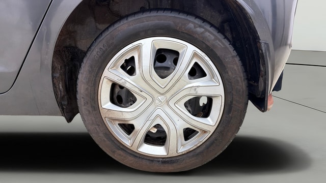 View Tata Altroz Image 8 Used Tata Altroz Image 8