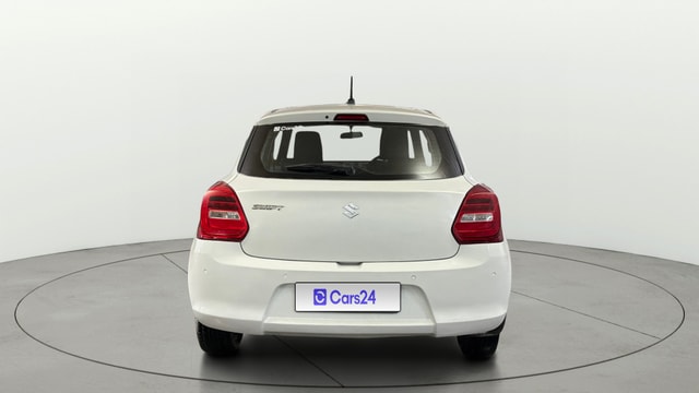 View Maruti Suzuki 1000 Image 39 Used Maruti Suzuki 1000 Image 39