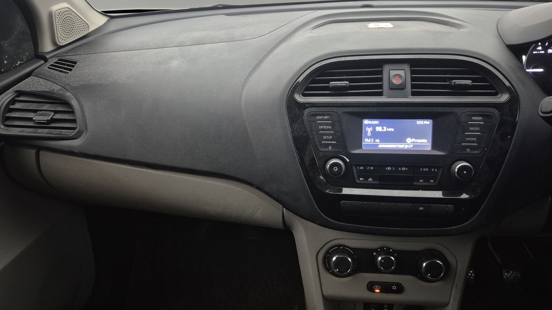 View 2019 Tata Tiago Revotorq XB Image 17 Used 2019 Tata Tiago Revotorq XB Image 17
