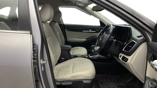 View Kia Seltos Image 18 Used Kia Seltos Image 18