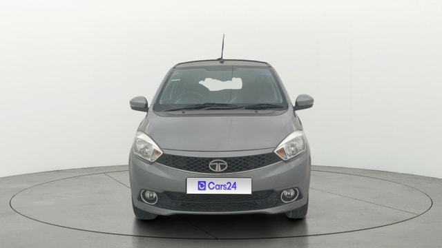View Tata Tiago Image 1 Used Tata Tiago Image 1
