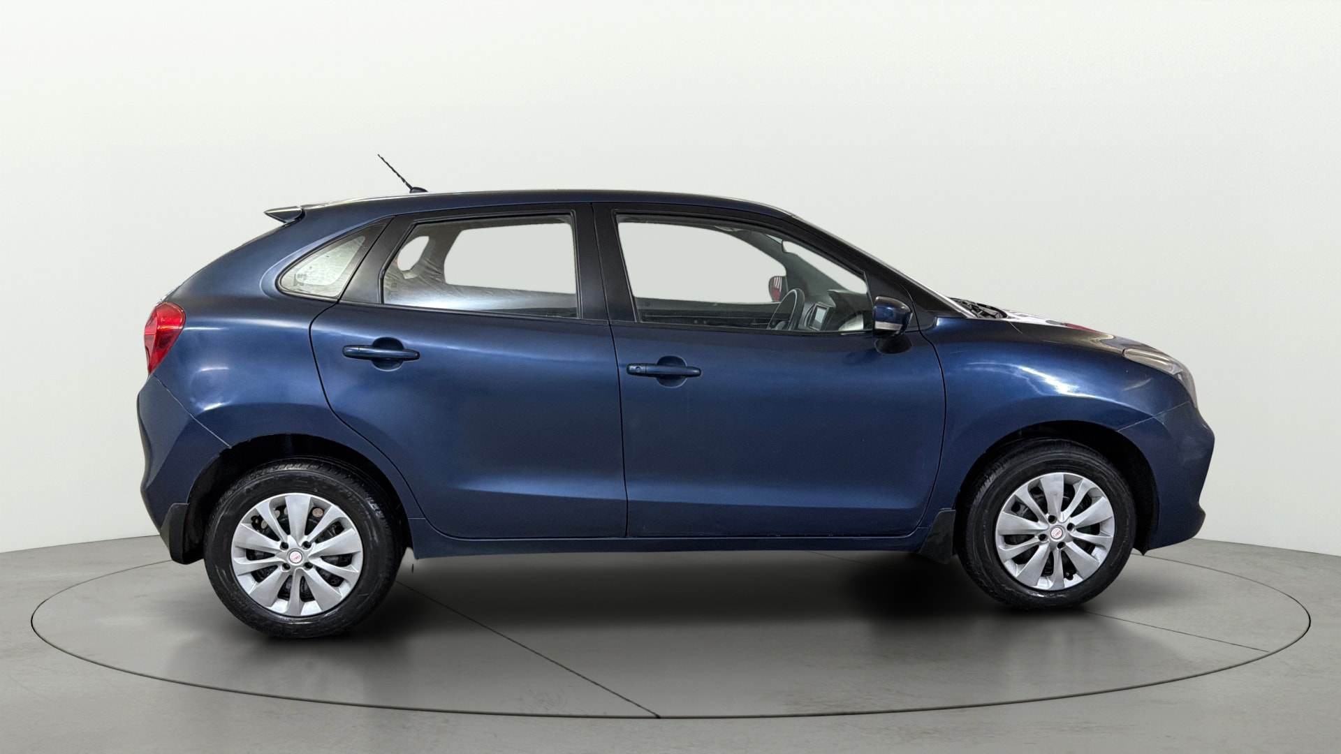 Used 2019 Maruti Suzuki 1000 Used 2019 Maruti Suzuki 1000
