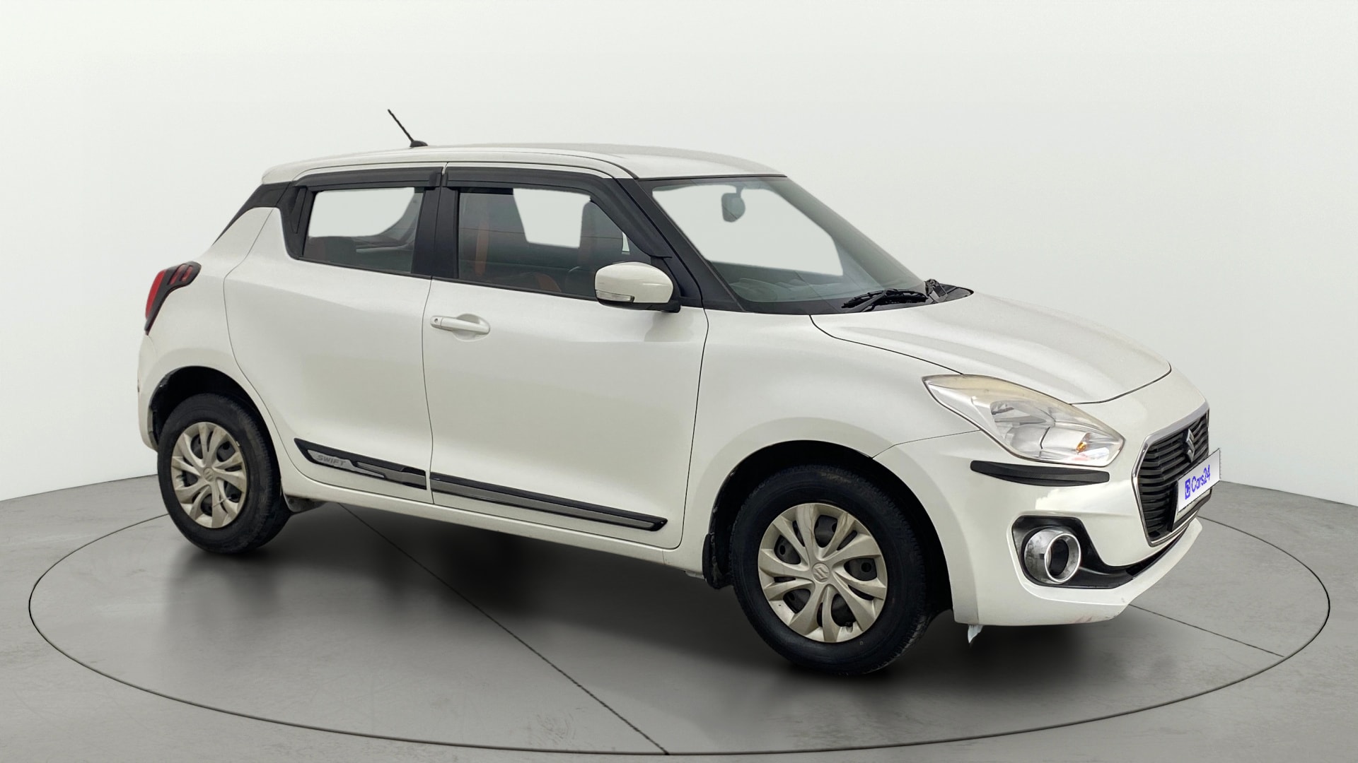 Used 2019 Maruti Suzuki 1000 Used 2019 Maruti Suzuki 1000