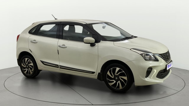 View Maruti Suzuki 1000 Image 37 Used Maruti Suzuki 1000 Image 37